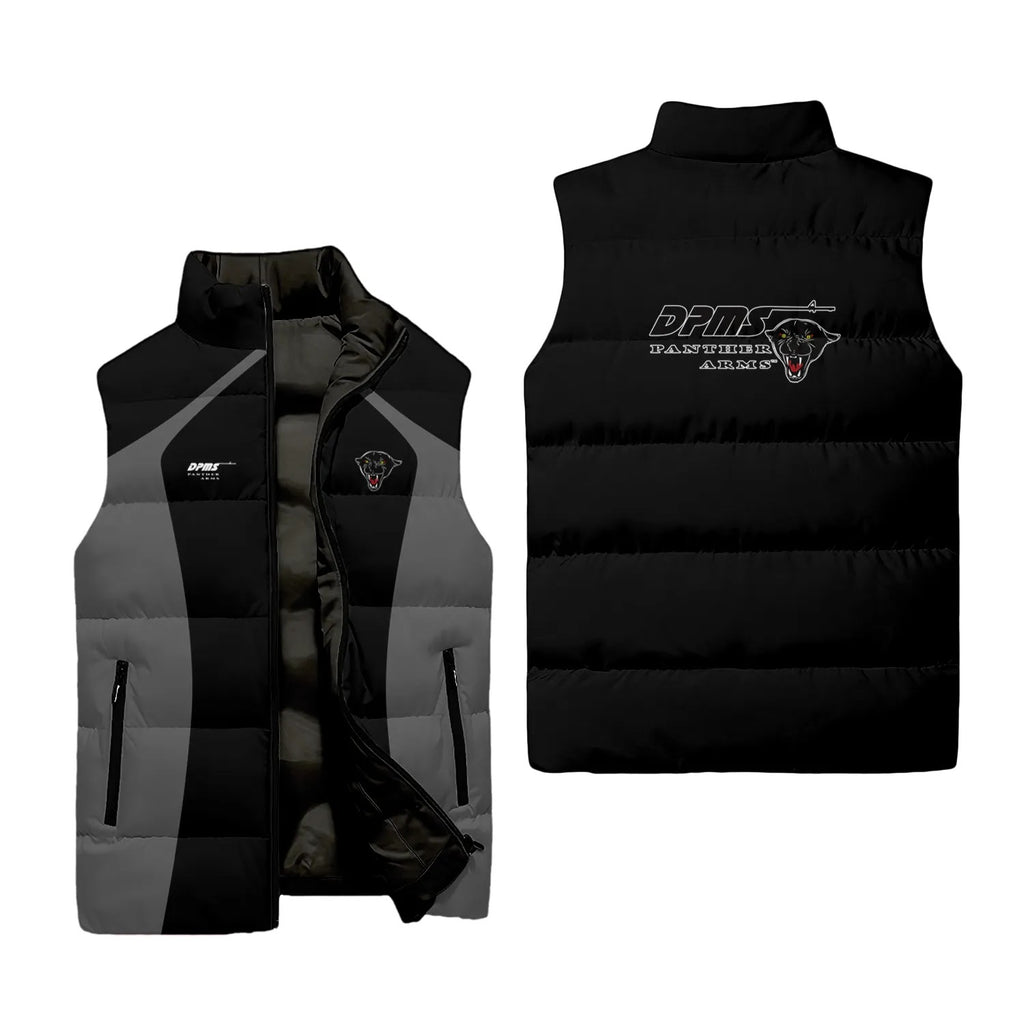 DPMS Apparels SC048
