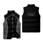 DPMS Apparels SC048