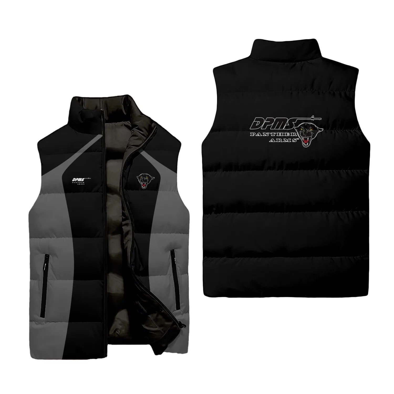 DPMS Apparels SC048
