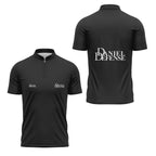Daniel Defense Apparels SC053