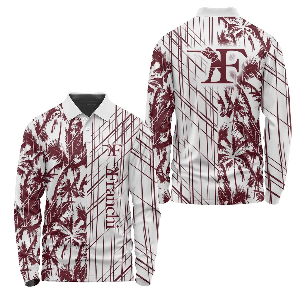 Franchi Apparels SHW041