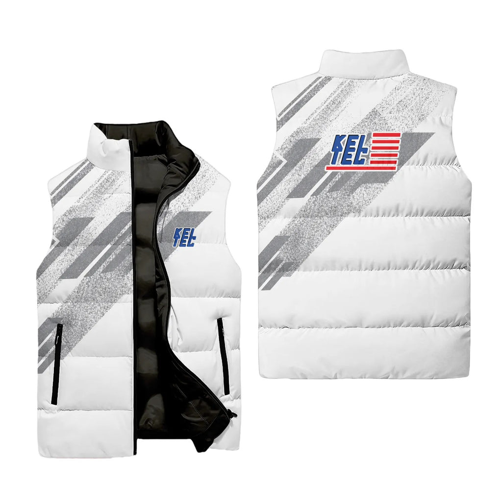 Kel-Tec Apparels SC105