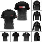 Phoenix Arms Apparels SC012