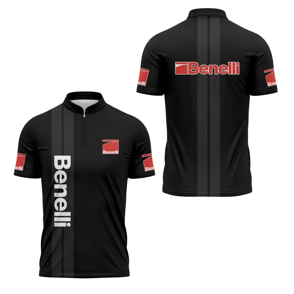 Benelli Apparels SC013