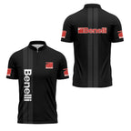 Benelli Apparels SC013