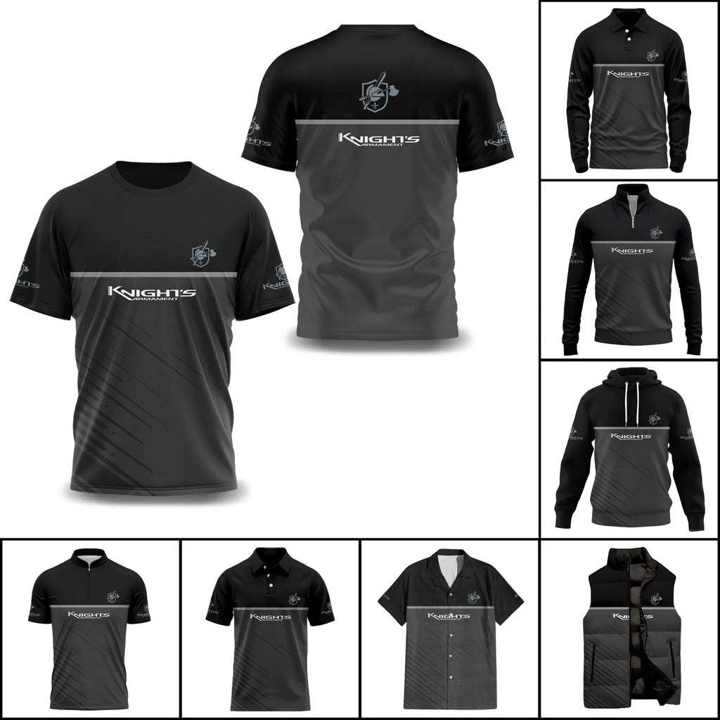 Knight's Armament Apparels SC040