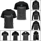 Knight's Armament Apparels SC040