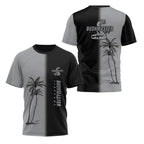 Bushmaster Apparels SHW037