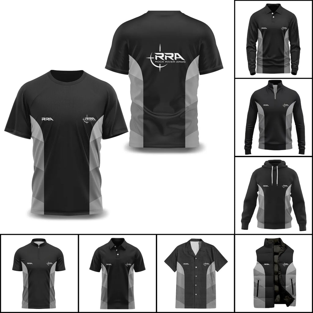 Rock River Arms Apparels SC049