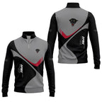 DPMS Apparels SC058