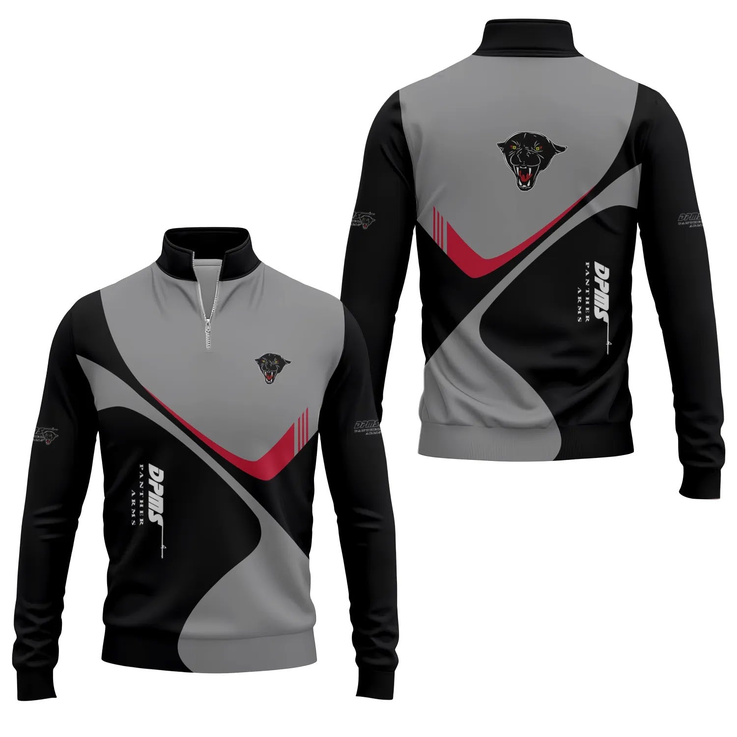 DPMS Apparels SC058