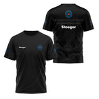 Stoeger Apparels SC024