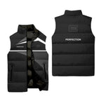 Glock Apparels SC067