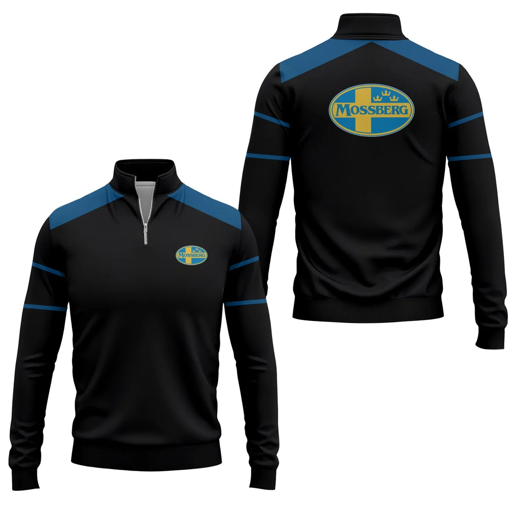 Mossberg Apparels SC041