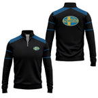 Mossberg Apparels SC041