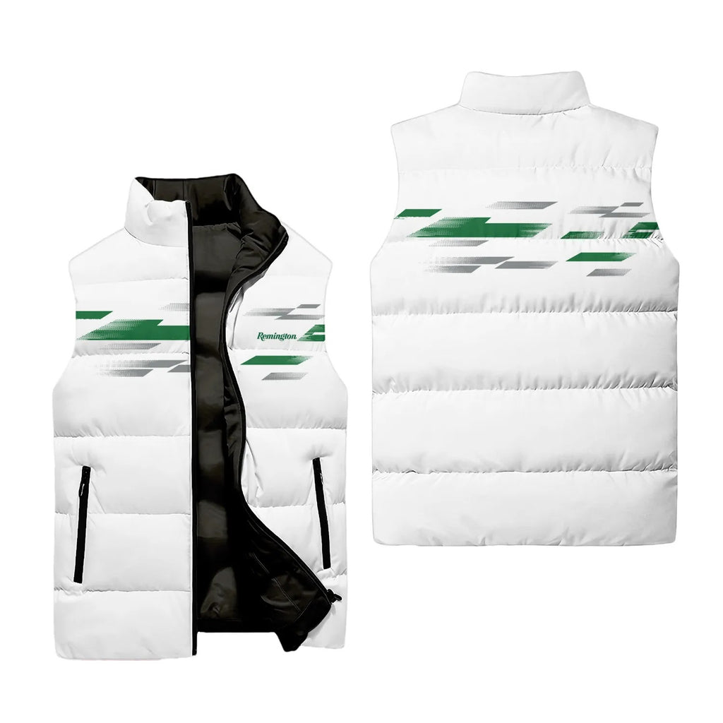 Remington Apparels SC100-2