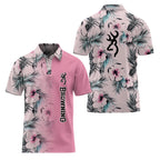Browning Apparels SHW056