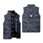 Stag Arms Apparels SHW006