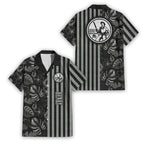 Henry Repeating Arms Apparels SHW040