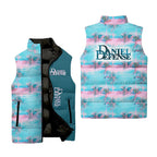 Daniel Defense Apparels SHW058