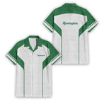 Remington Apparels SC113