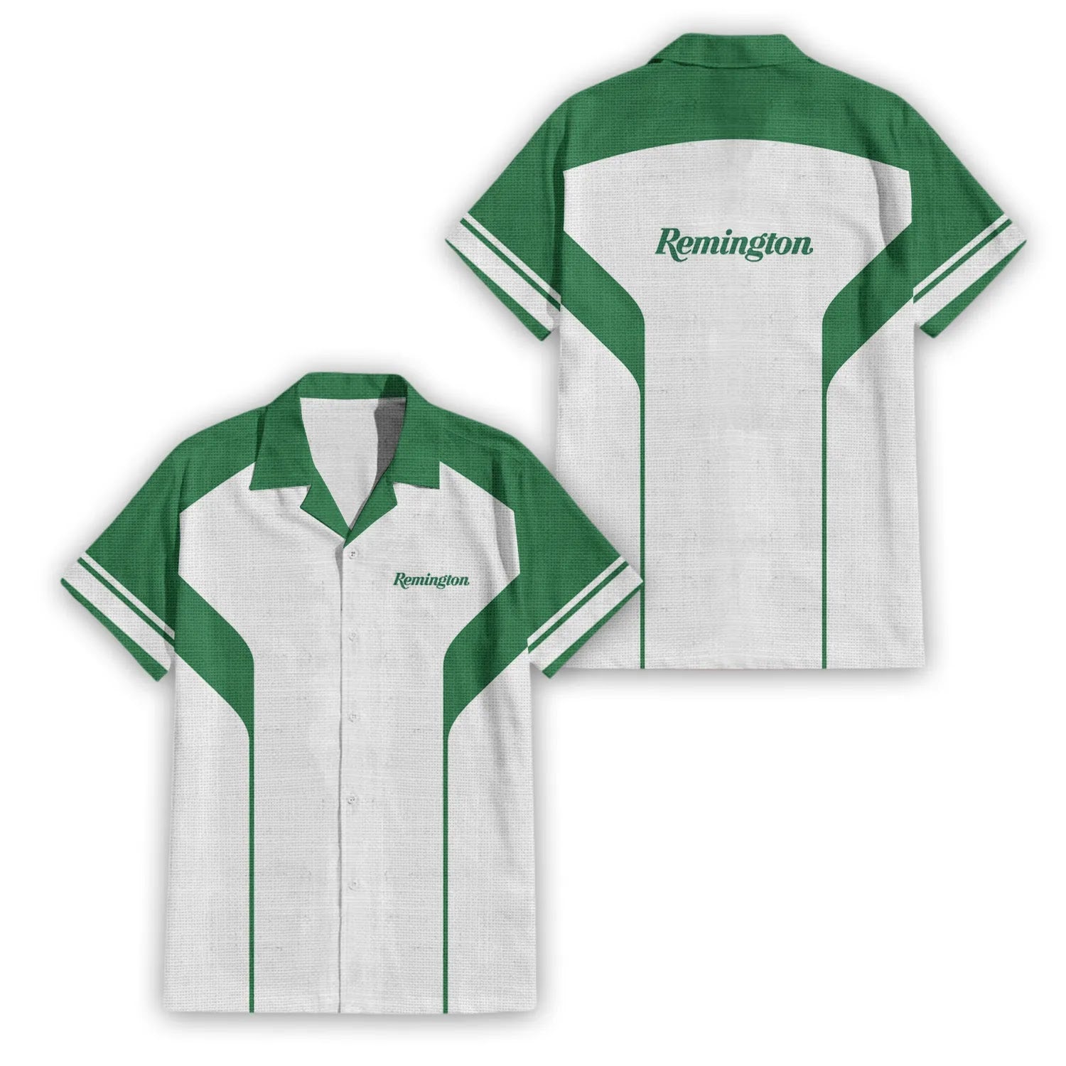 Remington Apparels SC113