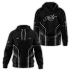 Kimber Apparels SC023