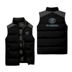 FN Herstal Apparels SC041