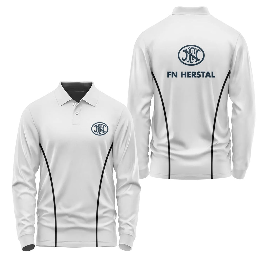 FN Herstal Apparels SC025
