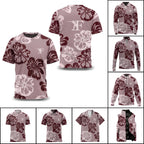 Franchi Apparels SHW073