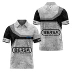 Bersa Apparels SC086