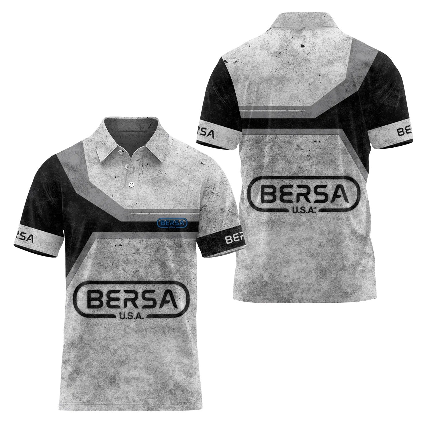 Bersa Apparels SC086