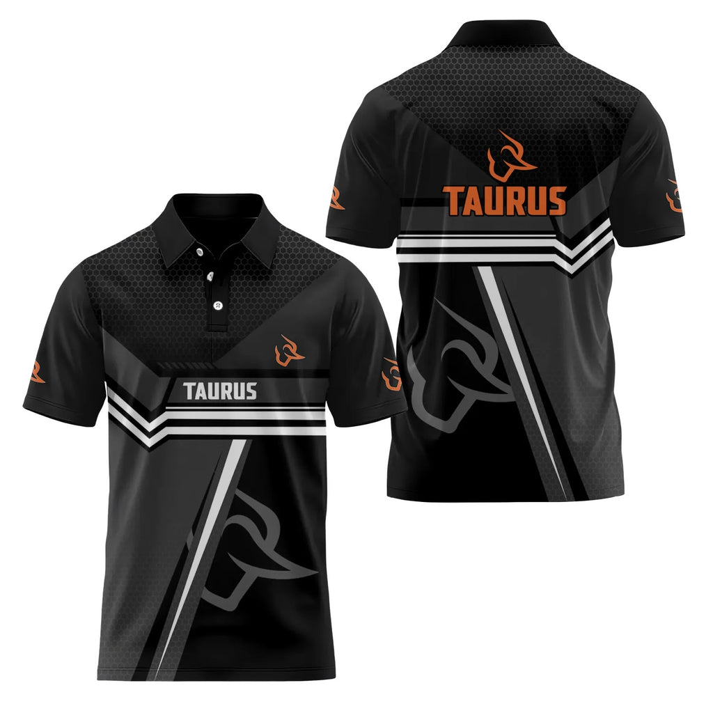 Taurus Apparels SC071