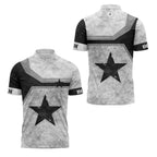 BCM (Bravo Company) Apparels SC086