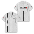 Barrett Apparels SC005