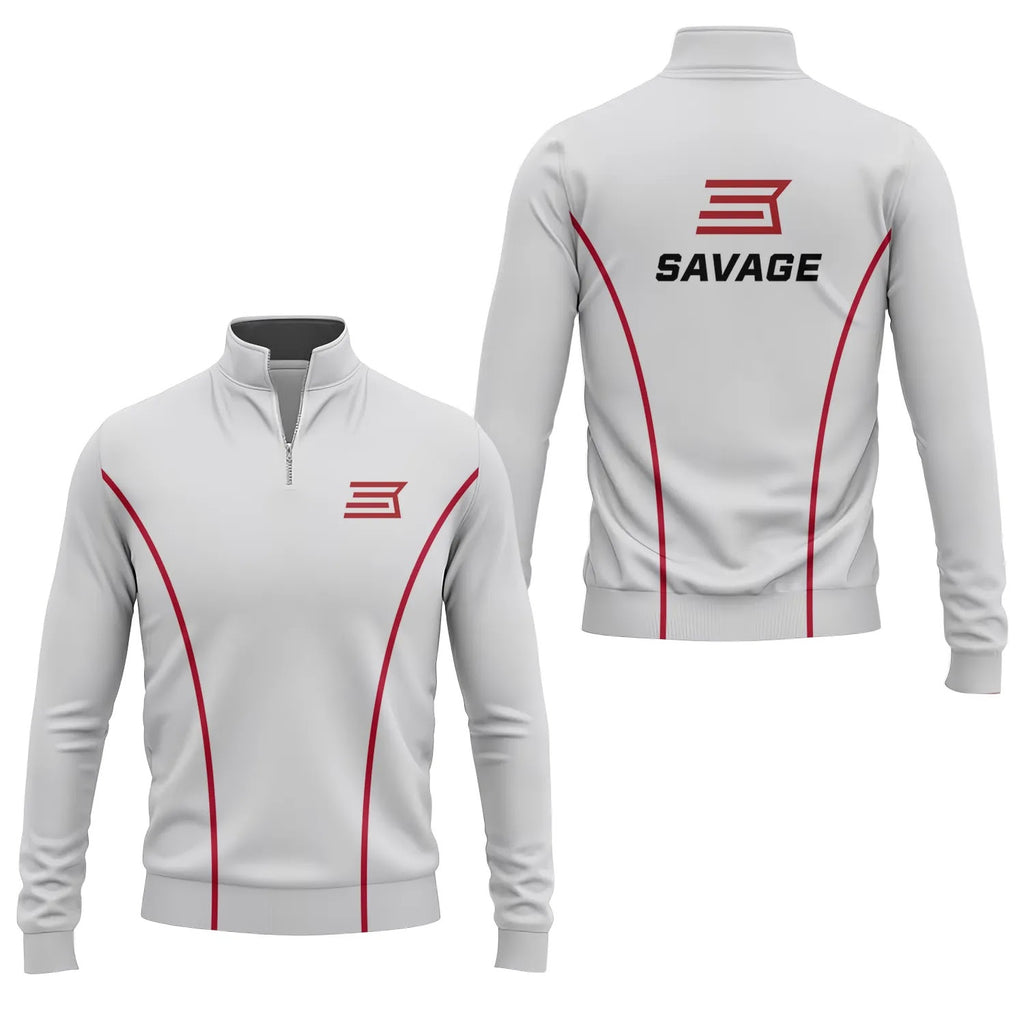 Savage Arms Apparels SC025
