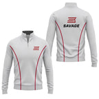 Savage Arms Apparels SC025