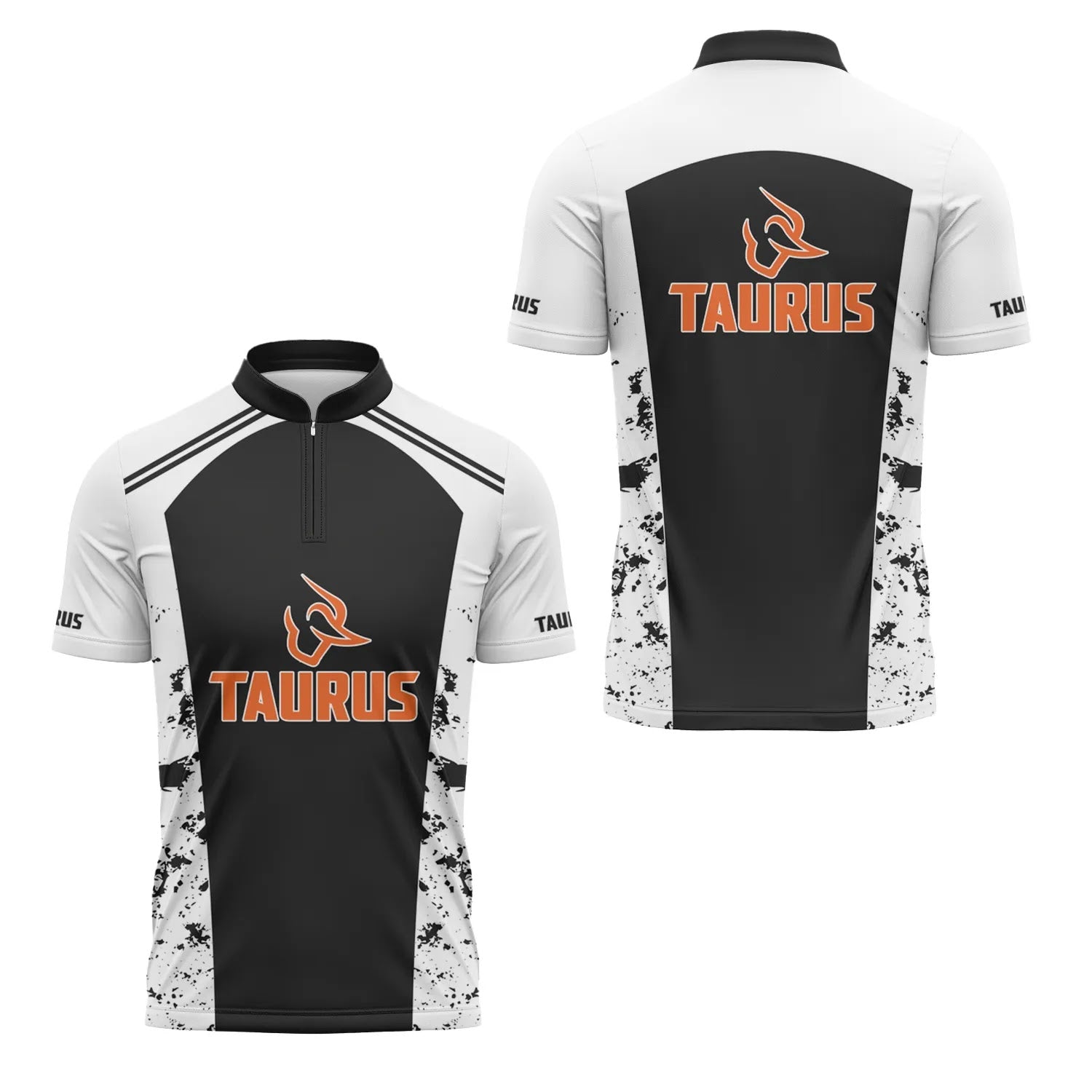 Taurus Apparels SC089