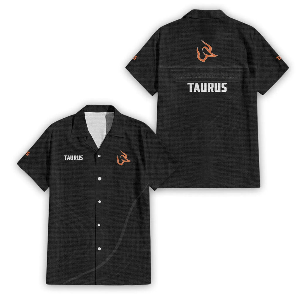 Taurus Apparels SC024