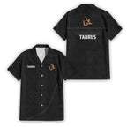 Taurus Apparels SC024