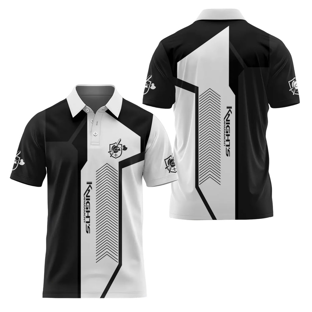 Knight's Armament Apparels SC065