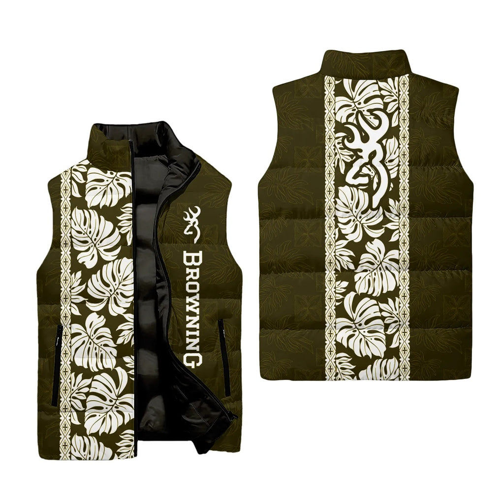 Browning Apparels SHW046