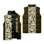 Browning Apparels SHW046