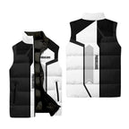 Phoenix Arms Apparels SC065