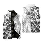 Bersa Apparels SHW041