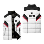 BCM (Bravo Company) Apparels SC113