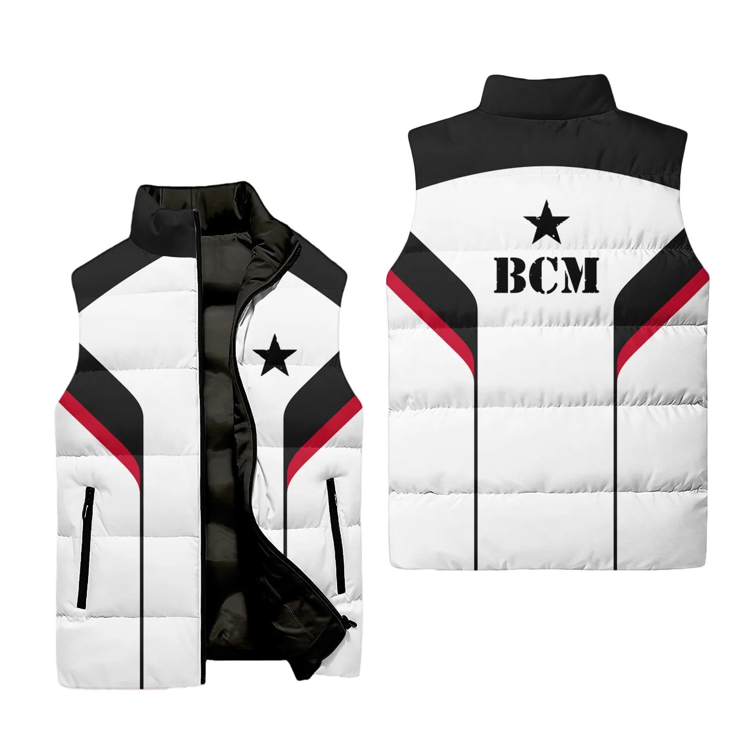 BCM (Bravo Company) Apparels SC113