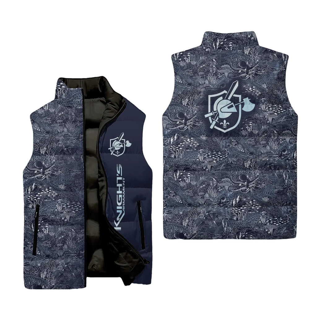 Knight's Armament Apparels SHW006