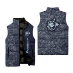 Knight's Armament Apparels SHW006