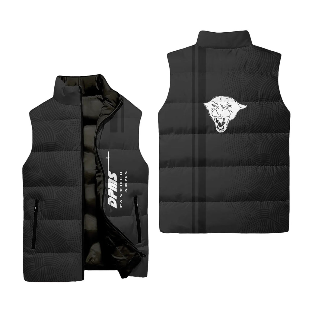 DPMS Apparels SC084